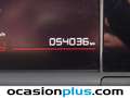 Citroen C4 Cactus 1.2 PureTech Feel 82 Azul - thumbnail 8