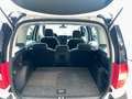 Skoda Yeti 2.0 TDI Experience 110PS Navigation Sitzheizung Blanc - thumbnail 23