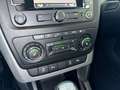 Skoda Yeti 2.0 TDI Experience 110PS Navigation Sitzheizung Blanc - thumbnail 13