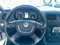 Skoda Yeti 2.0 TDI Experience 110PS Navigation Sitzheizung Blanc - thumbnail 18