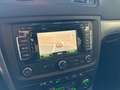 Skoda Yeti 2.0 TDI Experience 110PS Navigation Sitzheizung Blanc - thumbnail 14