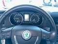 Skoda Yeti 2.0 TDI Experience 110PS Navigation Sitzheizung Blanc - thumbnail 19