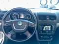 Skoda Yeti 2.0 TDI Experience 110PS Navigation Sitzheizung Blanc - thumbnail 17