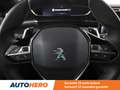 Peugeot 508 1.6 Hybrid PSE Grijs - thumbnail 13