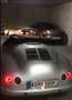PGO Speedster Spreadsheets Cabrio Silber - thumbnail 2