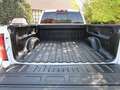 GMC Sierra K2500 HD  Power Truck 4x4 Denali Luxury Flex Fuel Weiß - thumbnail 6