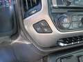 GMC Sierra K2500 HD  Power Truck 4x4 Denali Luxury Flex Fuel Weiß - thumbnail 20