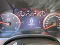 GMC Sierra K2500 HD  Power Truck 4x4 Denali Luxury Flex Fuel Weiß - thumbnail 10
