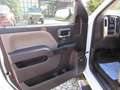 GMC Sierra K2500 HD  Power Truck 4x4 Denali Luxury Flex Fuel Weiß - thumbnail 7