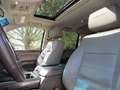 GMC Sierra K2500 HD  Power Truck 4x4 Denali Luxury Flex Fuel Weiß - thumbnail 9