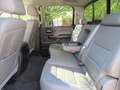 GMC Sierra K2500 HD  Power Truck 4x4 Denali Luxury Flex Fuel Weiß - thumbnail 17