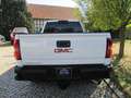 GMC Sierra K2500 HD  Power Truck 4x4 Denali Luxury Flex Fuel Weiß - thumbnail 27