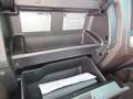 GMC Sierra K2500 HD  Power Truck 4x4 Denali Luxury Flex Fuel Weiß - thumbnail 12