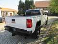 GMC Sierra K2500 HD  Power Truck 4x4 Denali Luxury Flex Fuel Weiß - thumbnail 5