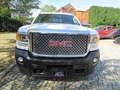 GMC Sierra K2500 HD  Power Truck 4x4 Denali Luxury Flex Fuel Weiß - thumbnail 2