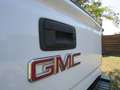 GMC Sierra K2500 HD  Power Truck 4x4 Denali Luxury Flex Fuel Weiß - thumbnail 28
