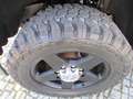 GMC Sierra K2500 HD  Power Truck 4x4 Denali Luxury Flex Fuel Weiß - thumbnail 23