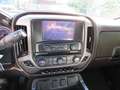 GMC Sierra K2500 HD  Power Truck 4x4 Denali Luxury Flex Fuel Weiß - thumbnail 11