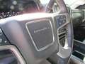 GMC Sierra K2500 HD  Power Truck 4x4 Denali Luxury Flex Fuel Weiß - thumbnail 21