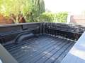 GMC Sierra K2500 HD  Power Truck 4x4 Denali Luxury Flex Fuel Weiß - thumbnail 18