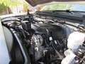 GMC Sierra K2500 HD  Power Truck 4x4 Denali Luxury Flex Fuel Weiß - thumbnail 14