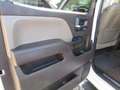 GMC Sierra K2500 HD  Power Truck 4x4 Denali Luxury Flex Fuel Weiß - thumbnail 16