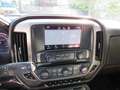 GMC Sierra K2500 HD  Power Truck 4x4 Denali Luxury Flex Fuel Weiß - thumbnail 31