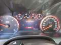 GMC Sierra K2500 HD  Power Truck 4x4 Denali Luxury Flex Fuel Weiß - thumbnail 29