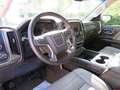 GMC Sierra K2500 HD  Power Truck 4x4 Denali Luxury Flex Fuel Weiß - thumbnail 8