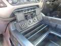 GMC Sierra K2500 HD  Power Truck 4x4 Denali Luxury Flex Fuel Weiß - thumbnail 19