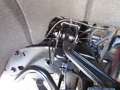 GMC Sierra K2500 HD  Power Truck 4x4 Denali Luxury Flex Fuel Weiß - thumbnail 24