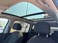 Volkswagen Touran Comfortline 2,0 BMT TDI DSG | NP: €57.600 Blau - thumbnail 36