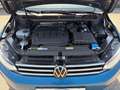 Volkswagen Touran Comfortline 2,0 BMT TDI DSG | NP: €57.600 Blau - thumbnail 37