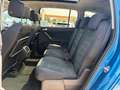 Volkswagen Touran Comfortline 2,0 BMT TDI DSG | NP: €57.600 Blau - thumbnail 14