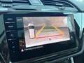 Volkswagen Touran Comfortline 2,0 BMT TDI DSG | NP: €57.600 Blau - thumbnail 22