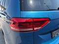 Volkswagen Touran Comfortline 2,0 BMT TDI DSG | NP: €57.600 Blau - thumbnail 40