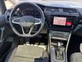 Volkswagen Touran Comfortline 2,0 BMT TDI DSG | NP: €57.600 Blau - thumbnail 11