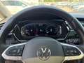Volkswagen Touran Comfortline 2,0 BMT TDI DSG | NP: €57.600 Blau - thumbnail 16