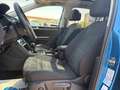 Volkswagen Touran Comfortline 2,0 BMT TDI DSG | NP: €57.600 Blau - thumbnail 13