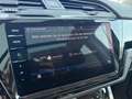 Volkswagen Touran Comfortline 2,0 BMT TDI DSG | NP: €57.600 Blau - thumbnail 21