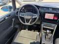 Volkswagen Touran Comfortline 2,0 BMT TDI DSG | NP: €57.600 Blau - thumbnail 12