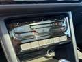 Volkswagen Touran Comfortline 2,0 BMT TDI DSG | NP: €57.600 Blau - thumbnail 24