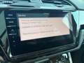 Volkswagen Touran Comfortline 2,0 BMT TDI DSG | NP: €57.600 Blau - thumbnail 23