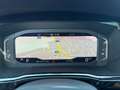 Volkswagen Touran Comfortline 2,0 BMT TDI DSG | NP: €57.600 Blau - thumbnail 19