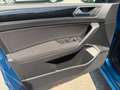 Volkswagen Touran Comfortline 2,0 BMT TDI DSG | NP: €57.600 Blau - thumbnail 31