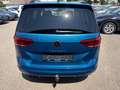 Volkswagen Touran Comfortline 2,0 BMT TDI DSG | NP: €57.600 Blau - thumbnail 4