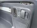 Volkswagen Touran Comfortline 2,0 BMT TDI DSG | NP: €57.600 Blau - thumbnail 34