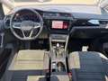 Volkswagen Touran Comfortline 2,0 BMT TDI DSG | NP: €57.600 Blau - thumbnail 10