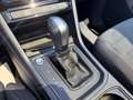 Volkswagen Touran Comfortline 2,0 BMT TDI DSG | NP: €57.600 Blau - thumbnail 25
