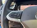 Volkswagen Touran Comfortline 2,0 BMT TDI DSG | NP: €57.600 Blau - thumbnail 27